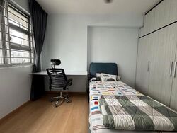 Blk 452A Fernvale Foliage (Sengkang), HDB 4 Rooms #622191771
